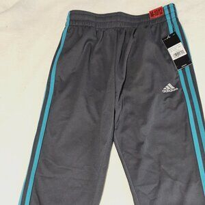 Youth Athletic Pants (2 pair)